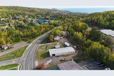 83 Outer Dr, Silver Bay, MN 55614 - Photo 1
