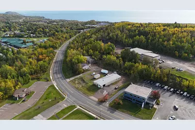 83 Outer Dr, Silver Bay, MN 55614 - Photo 5