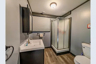 83 Outer Dr, Silver Bay, MN 55614 - Photo 19