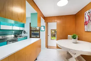 4320 Oneida St, Duluth, MN 55804 - Photo 13