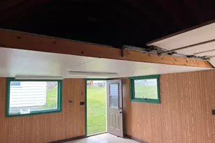 4320 Oneida St, Duluth, MN 55804 - Photo 57