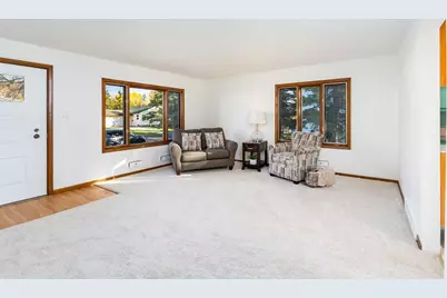 4320 Oneida St, Duluth, MN 55804 - Photo 9