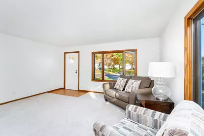 4320 Oneida St, Duluth, MN 55804 - Photo 11