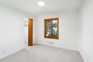 4320 Oneida St, Duluth, MN 55804 - Photo 23