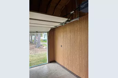 4320 Oneida St, Duluth, MN 55804 - Photo 55