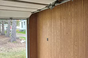 4320 Oneida St, Duluth, MN 55804 - Photo 55