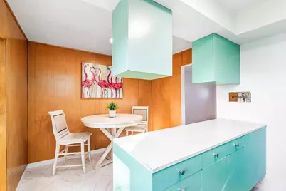 4320 Oneida St, Duluth, MN 55804 - Photo 15