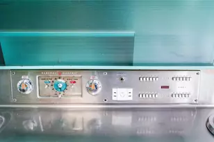 4320 Oneida St, Duluth, MN 55804 - Photo 19