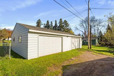 4320 Oneida St, Duluth, MN 55804 - Photo 7