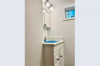 4320 Oneida St, Duluth, MN 55804 - Photo 41