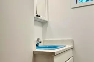 4320 Oneida St, Duluth, MN 55804 - Photo 41