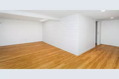 4320 Oneida St, Duluth, MN 55804 - Photo 29