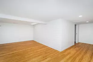 4320 Oneida St, Duluth, MN 55804 - Photo 29