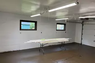 4320 Oneida St, Duluth, MN 55804 - Photo 51