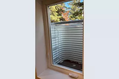 4320 Oneida St, Duluth, MN 55804 - Photo 39