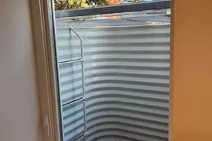 4320 Oneida St, Duluth, MN 55804 - Photo 39