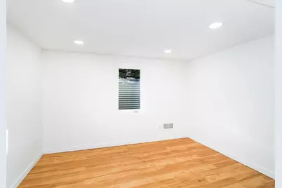 4320 Oneida St, Duluth, MN 55804 - Photo 35