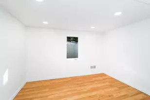 4320 Oneida St, Duluth, MN 55804 - Photo 35