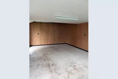 4320 Oneida St, Duluth, MN 55804 - Photo 53