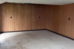 4320 Oneida St, Duluth, MN 55804 - Photo 53