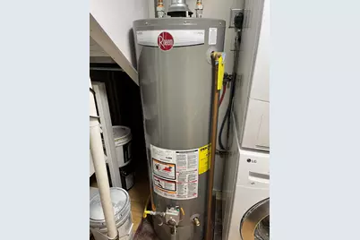 4320 Oneida St, Duluth, MN 55804 - Photo 61