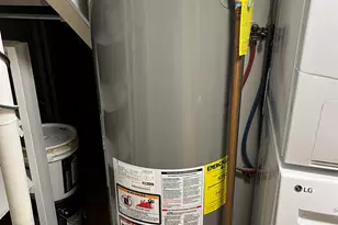 4320 Oneida St, Duluth, MN 55804 - Photo 61