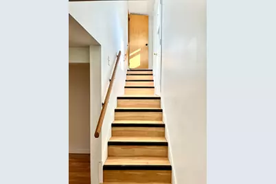 4320 Oneida St, Duluth, MN 55804 - Photo 45