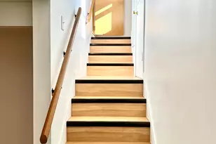 4320 Oneida St, Duluth, MN 55804 - Photo 45