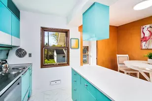 4320 Oneida St, Duluth, MN 55804 - Photo 33