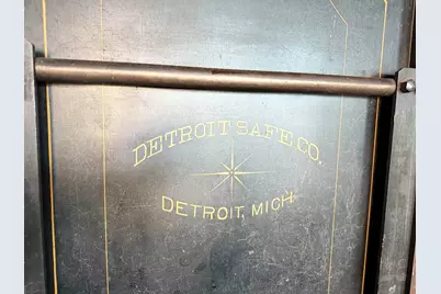 518 Main St W, Ashland, WI 54806 - Photo 19