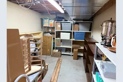 518 Main St W, Ashland, WI 54806 - Photo 25