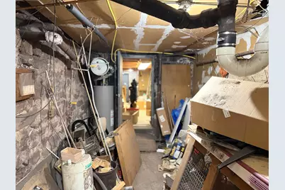 518 Main St W, Ashland, WI 54806 - Photo 29