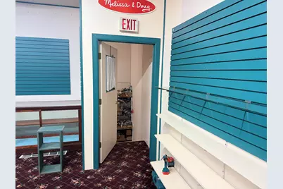 518 Main St W, Ashland, WI 54806 - Photo 23