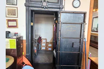 518 Main St W, Ashland, WI 54806 - Photo 17