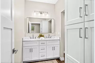 3815 Stebner Rd, Hermantown, MN 55811 - Photo 19