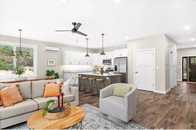 3815 Stebner Rd, Hermantown, MN 55811 - Photo 9