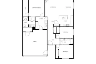 3815 Stebner Rd, Hermantown, MN 55811 - Photo 35