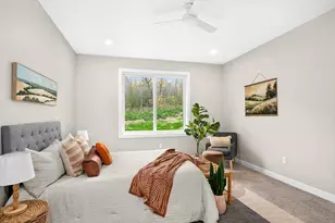 3815 Stebner Rd, Hermantown, MN 55811 - Photo 17