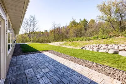 3815 Stebner Rd, Hermantown, MN 55811 - Photo 31