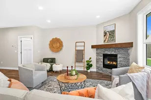 3815 Stebner Rd, Hermantown, MN 55811 - Photo 7