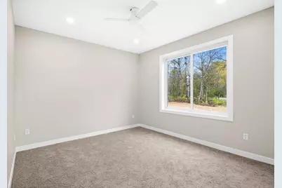 3815 Stebner Rd, Hermantown, MN 55811 - Photo 25