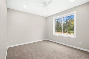 3815 Stebner Rd, Hermantown, MN 55811 - Photo 25