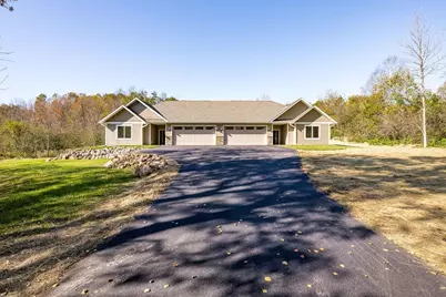 3815 Stebner Rd, Hermantown, MN 55811 - Photo 33