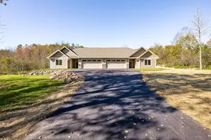 3815 Stebner Rd, Hermantown, MN 55811 - Photo 33