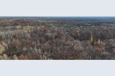 Tbd Grace Lake Rd, Sandstone, MN 55072 - Photo 1
