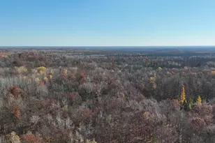 Tbd Grace Lake Rd, Sandstone, MN 55072 - Photo 1