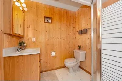 6373 Maple Grove Rd, Cloquet, MN 55720 - Photo 25