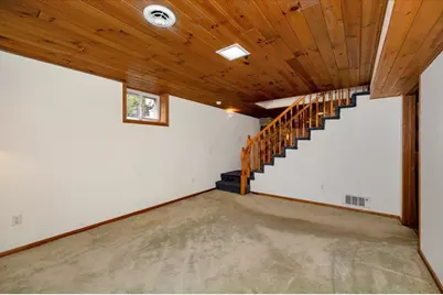 6373 Maple Grove Rd, Cloquet, MN 55720 - Photo 19