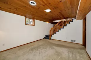 6373 Maple Grove Rd, Cloquet, MN 55720 - Photo 19