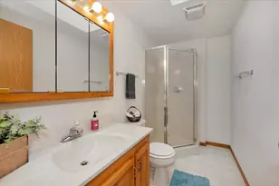 6373 Maple Grove Rd, Cloquet, MN 55720 - Photo 13